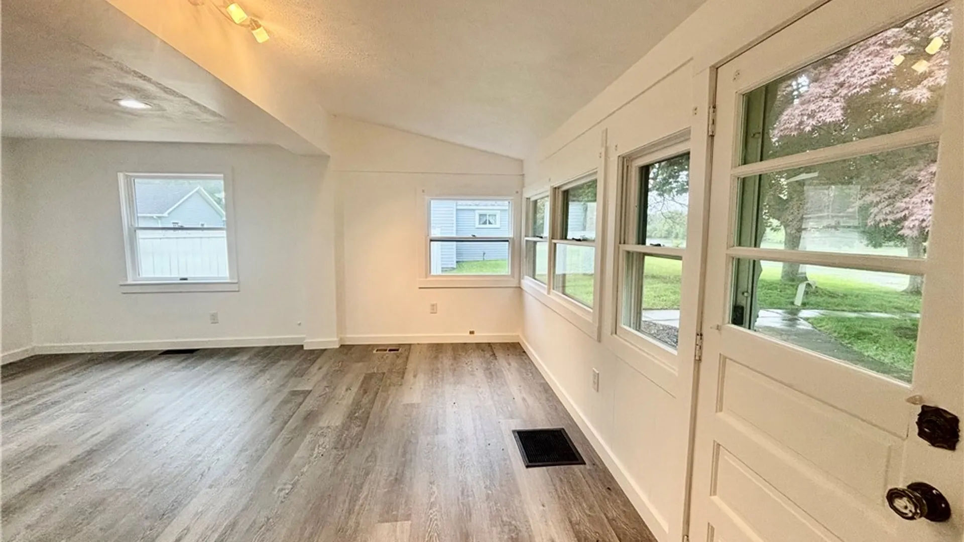 Property at 8727 Dwyer Road, Montezuma, NY 13140 19