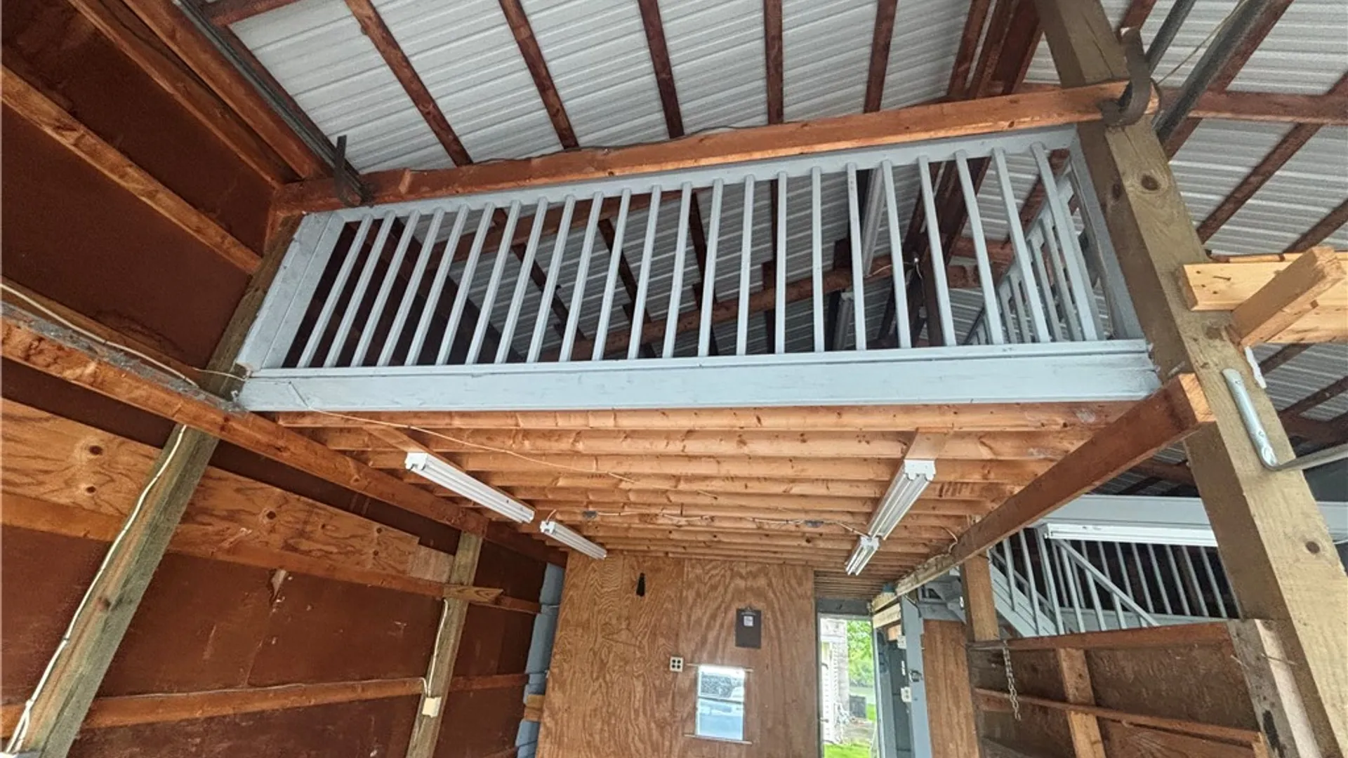 Property at 8727 Dwyer Road, Montezuma, NY 13140 24