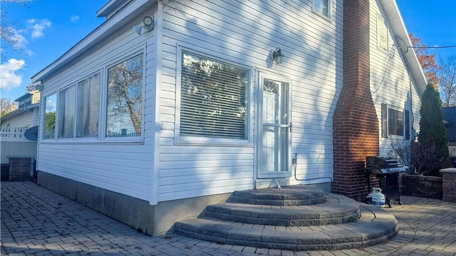 Property at 1 27th Avenue, Vienna, NY 13157 4