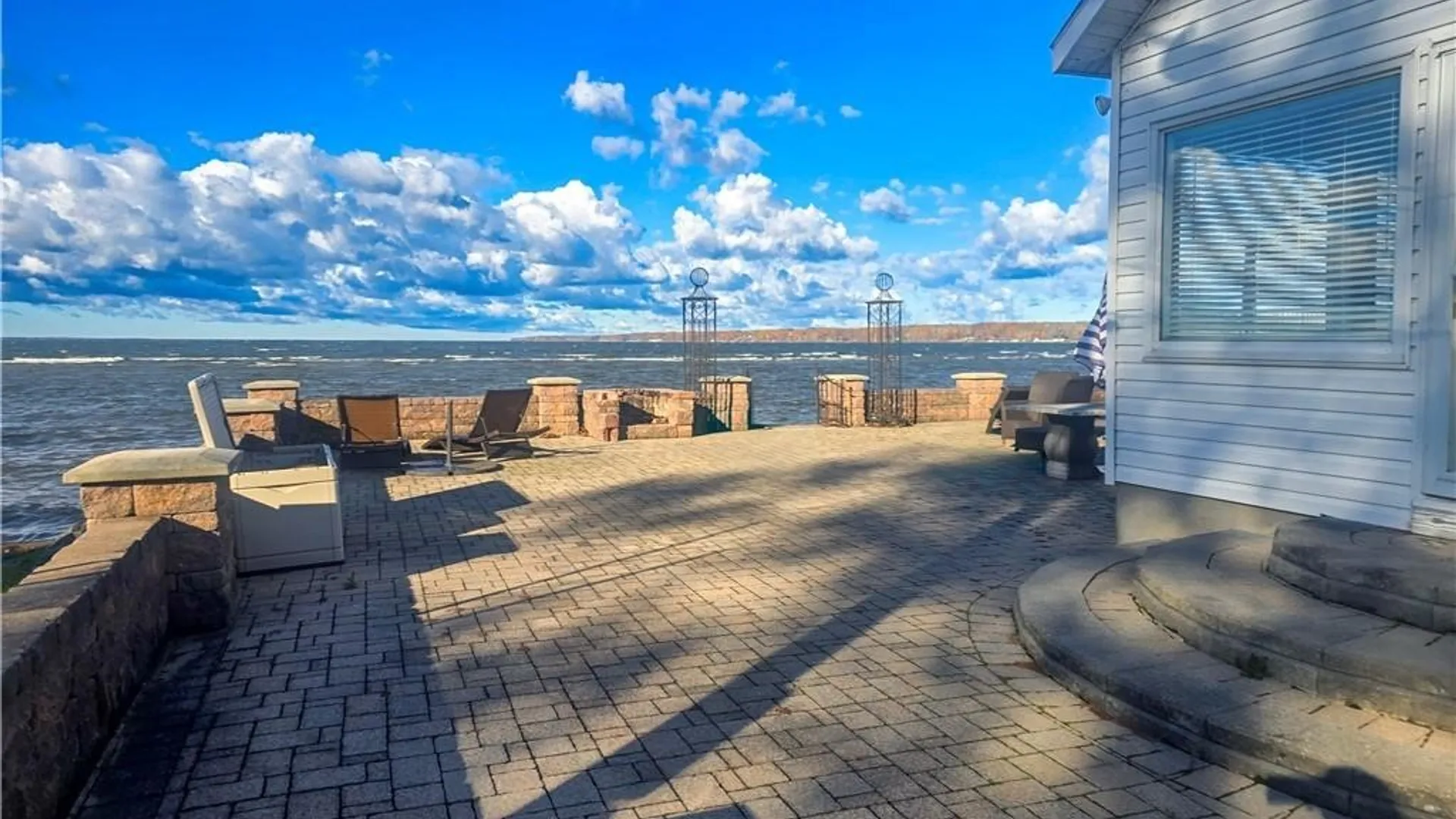 Property at 1 27th Avenue, Vienna, NY 13157 5