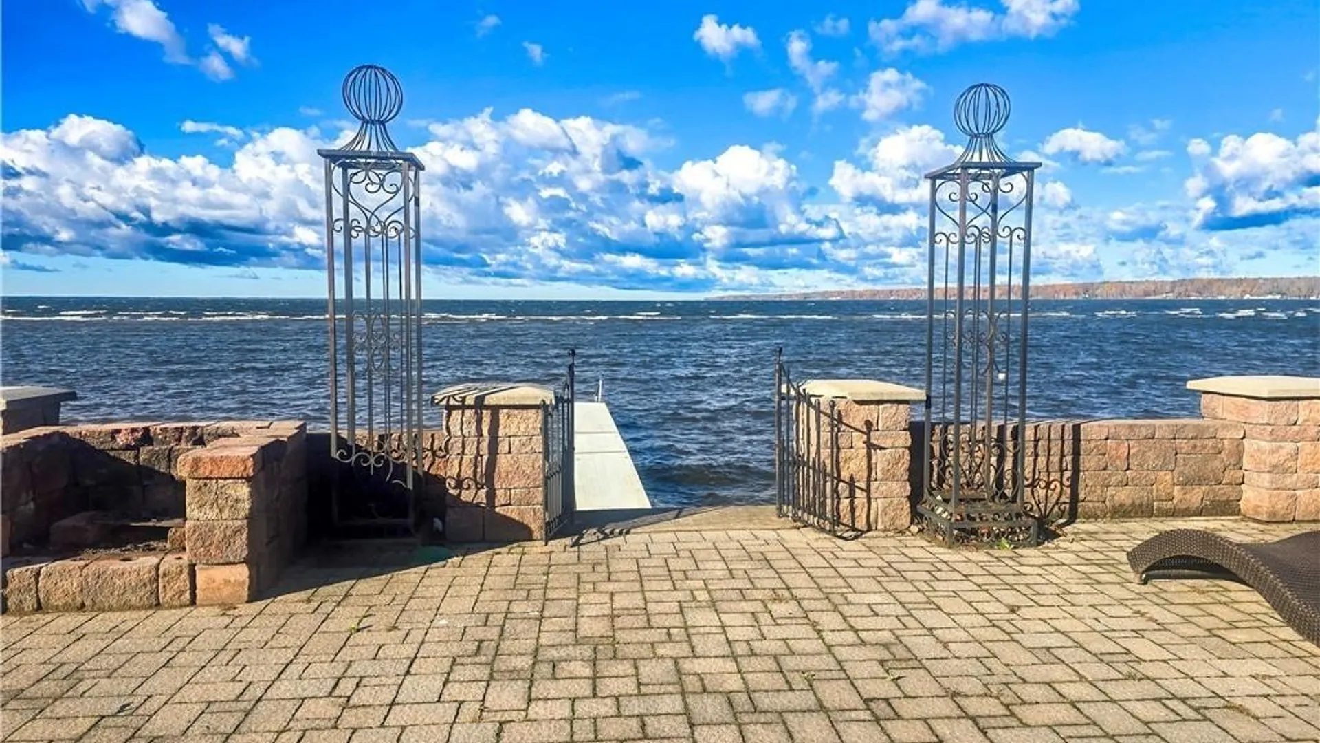 Property at 1 27th Avenue, Vienna, NY 13157 6