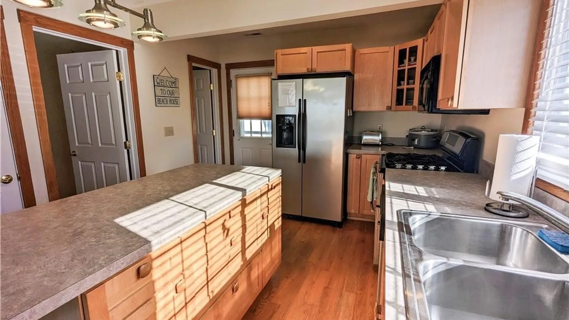 Property at 1 27th Avenue, Vienna, NY 13157 7