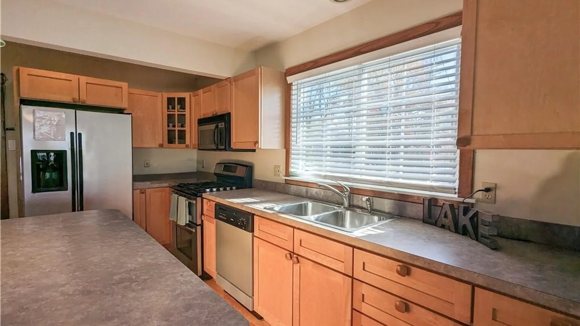 Property at 1 27th Avenue, Vienna, NY 13157 9