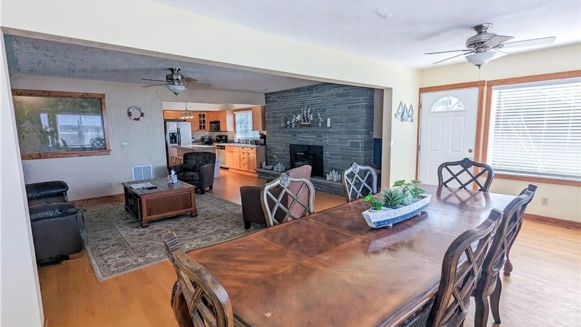 Property at 1 27th Avenue, Vienna, NY 13157 13