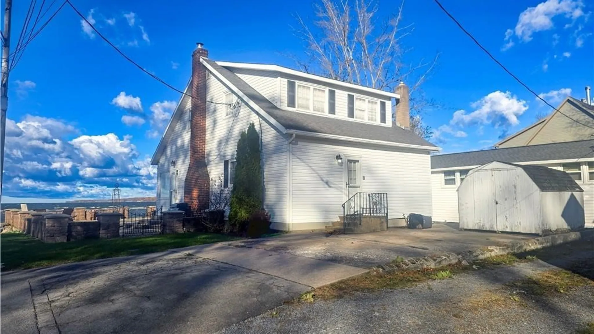 Property at 1 27th Avenue, Vienna, NY 13157 19