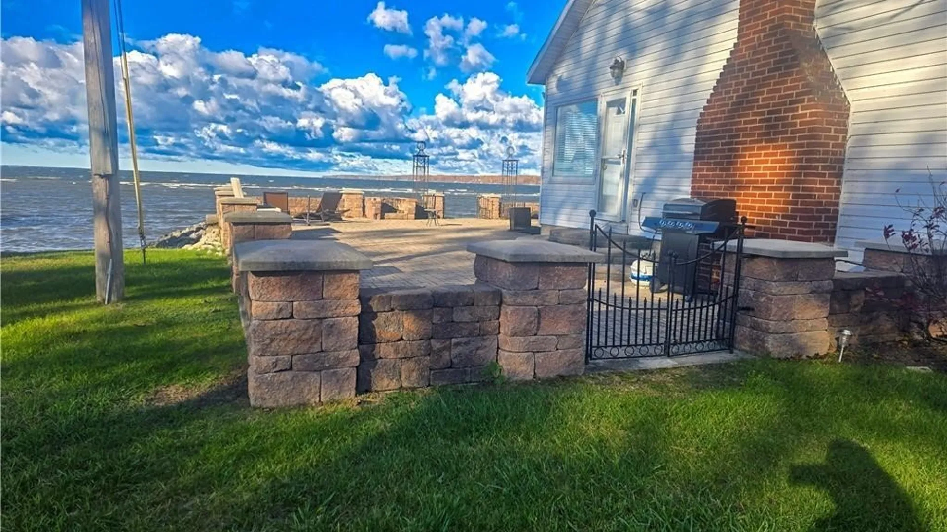Property at 1 27th Avenue, Vienna, NY 13157 20