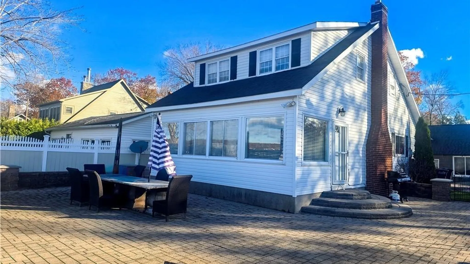 Property at 1 27th Avenue, Vienna, NY 13157 23