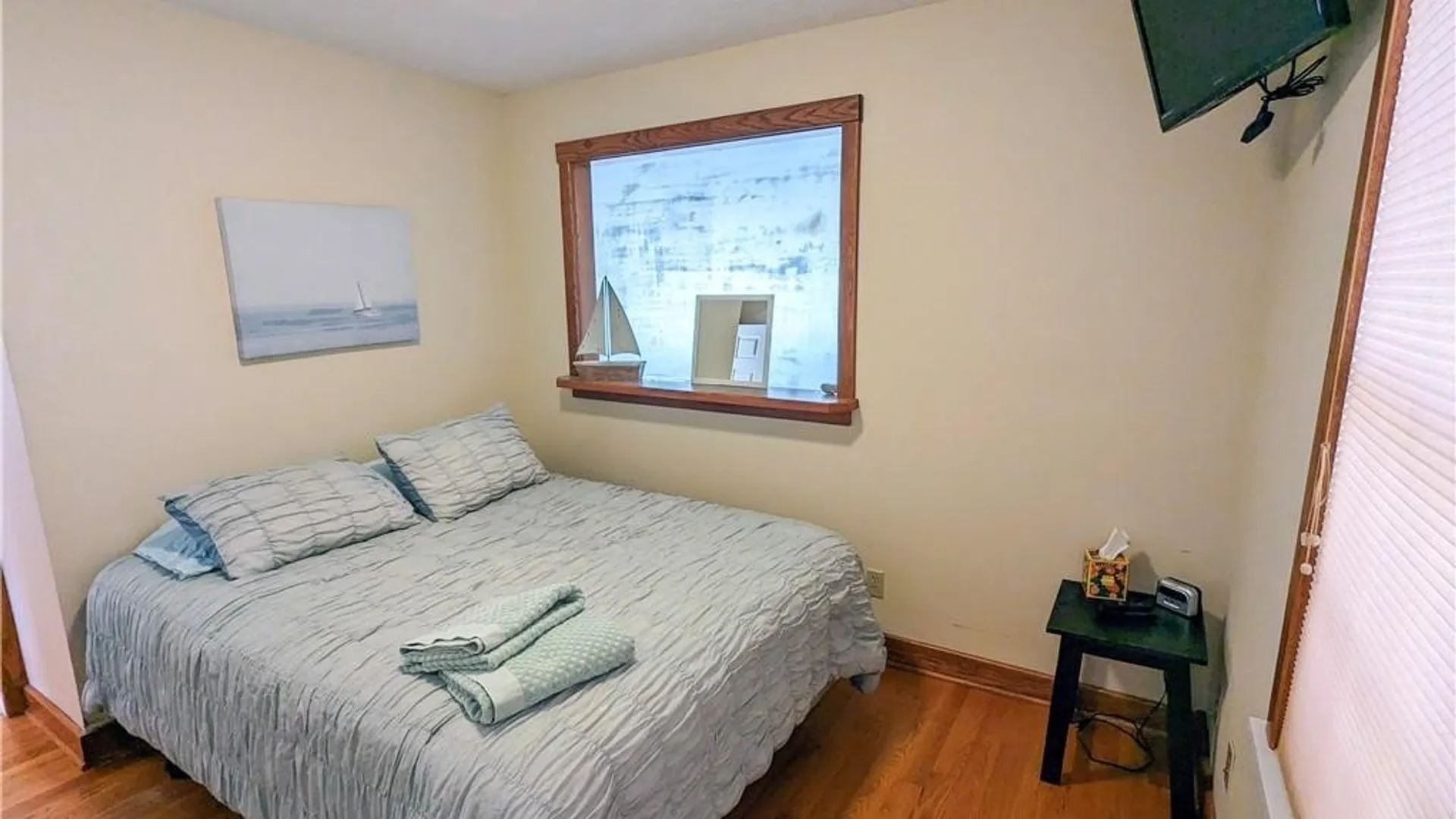 Property at 1 27th Avenue, Vienna, NY 13157 25