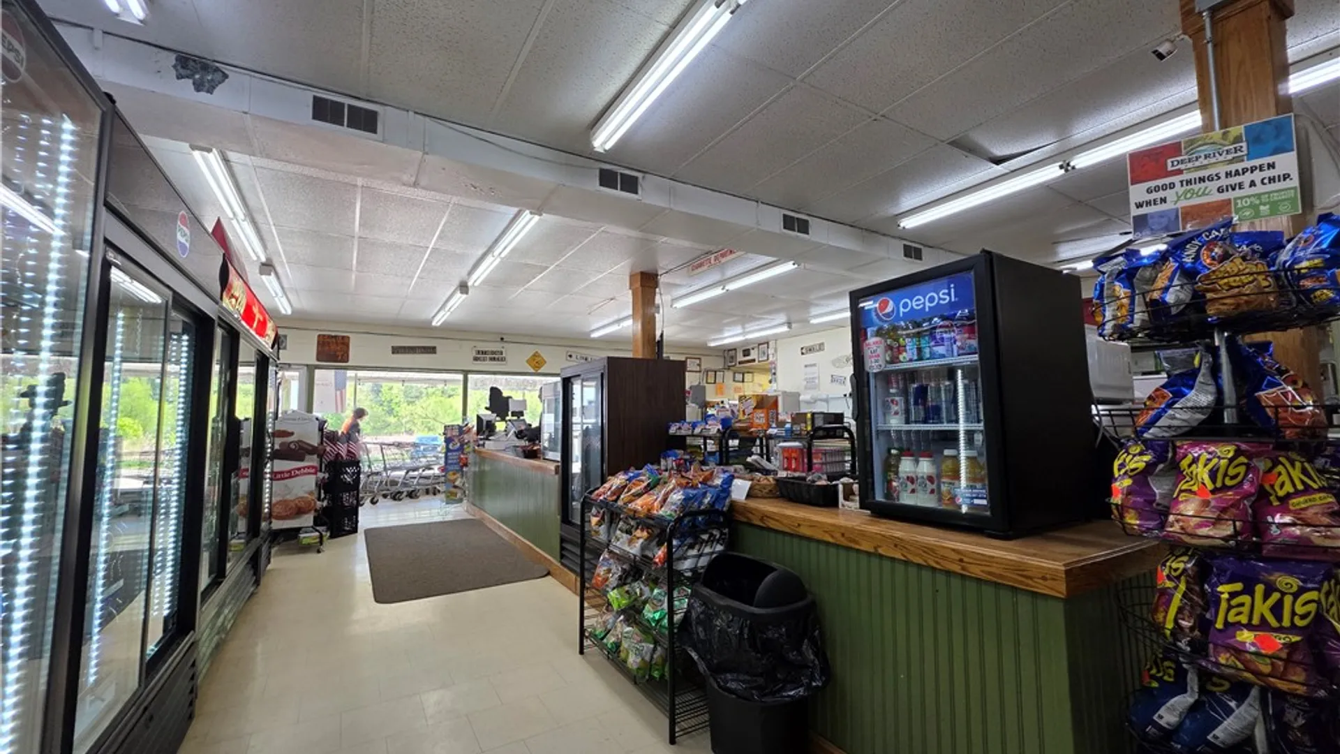 Property at 7065 County Route 119, Rathbone, NY 14820 18