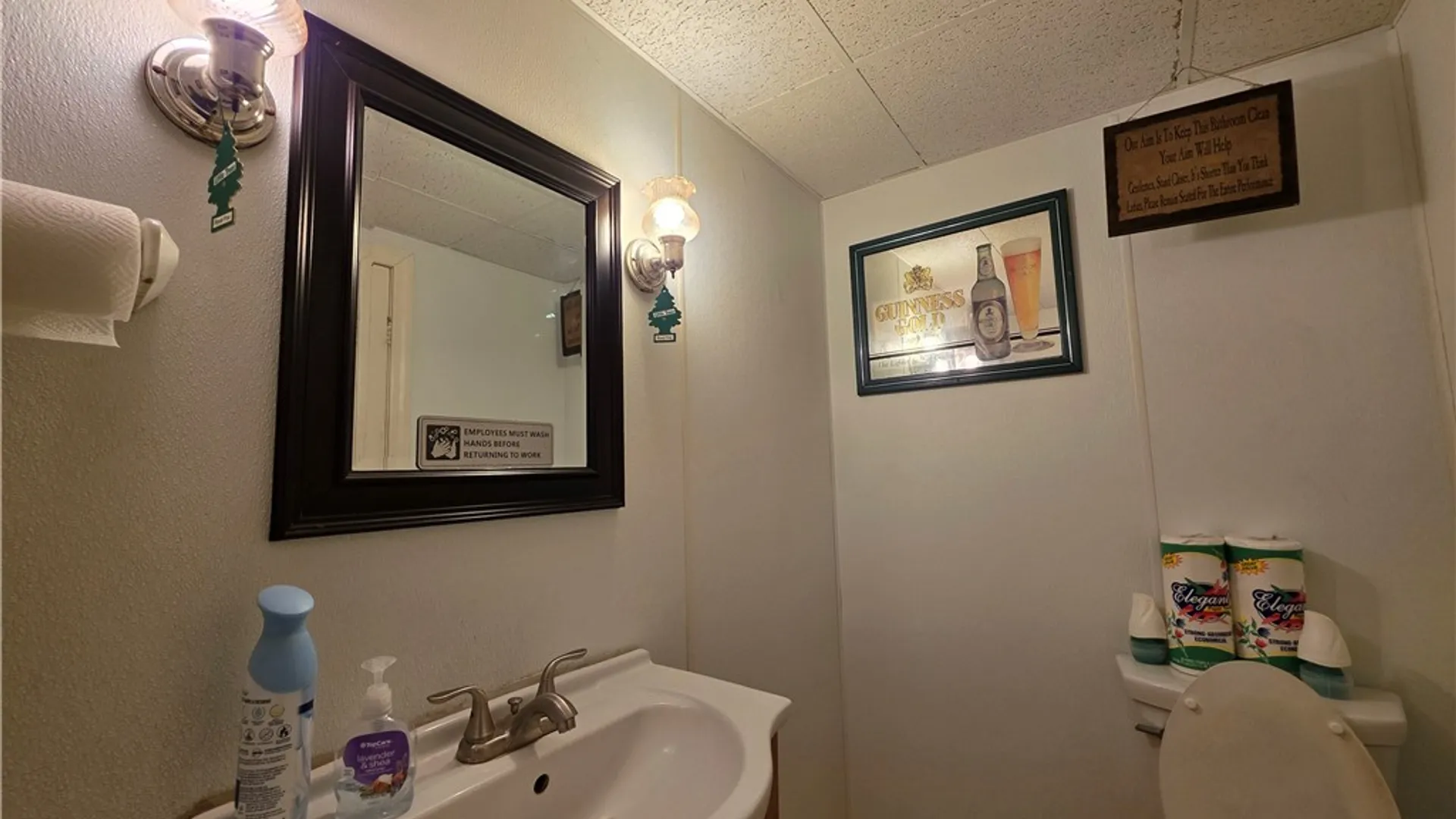 Property at 7065 County Route 119, Rathbone, NY 14820 39