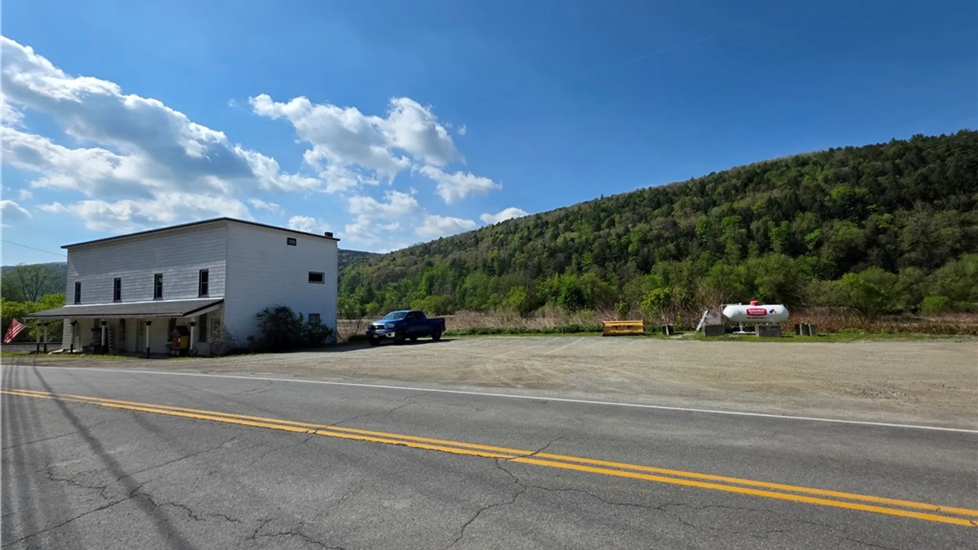 Property at 7065 County Route 119, Rathbone, NY 14820 45