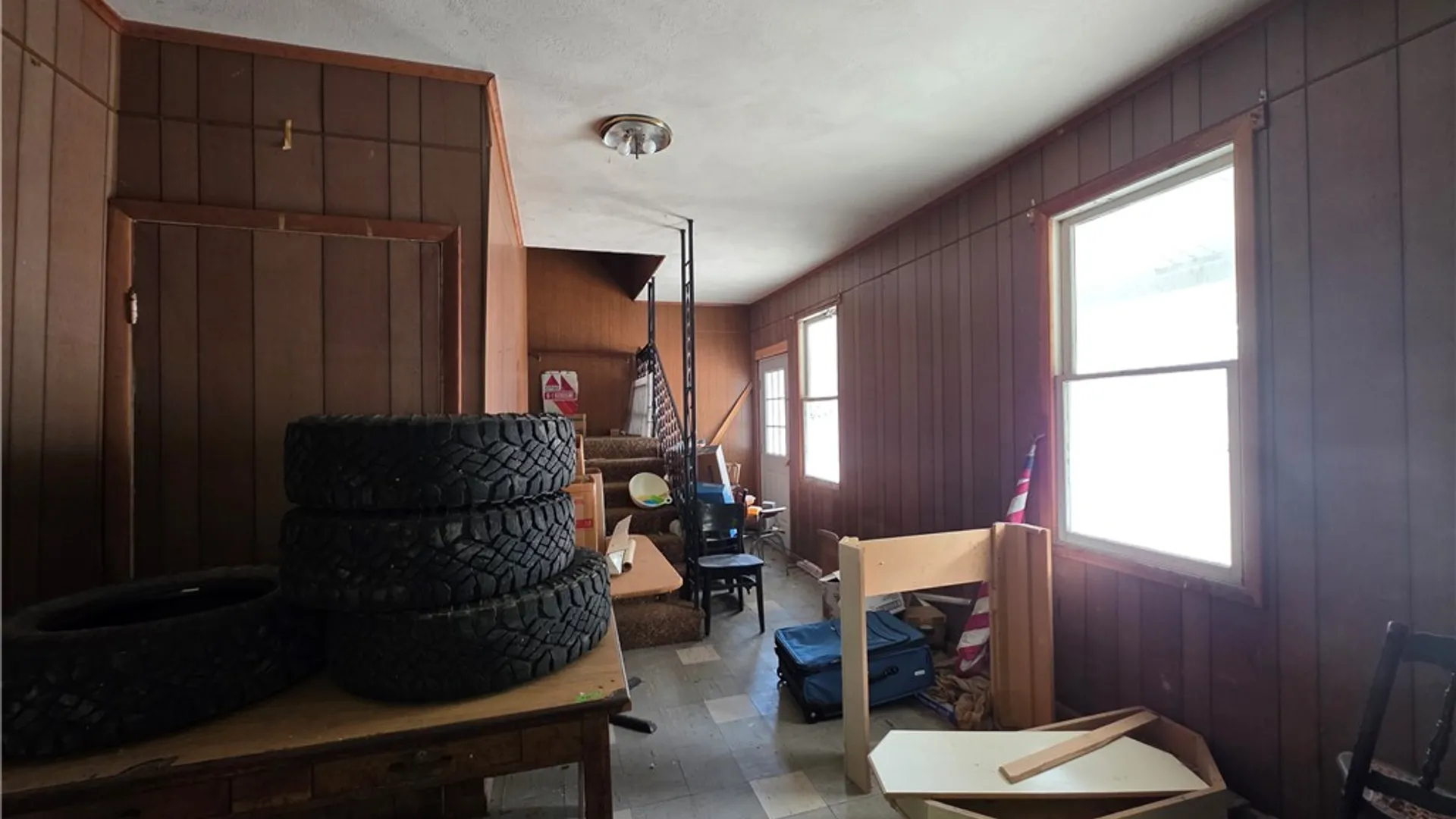 Property at 7065 County Route 119, Rathbone, NY 14820 48
