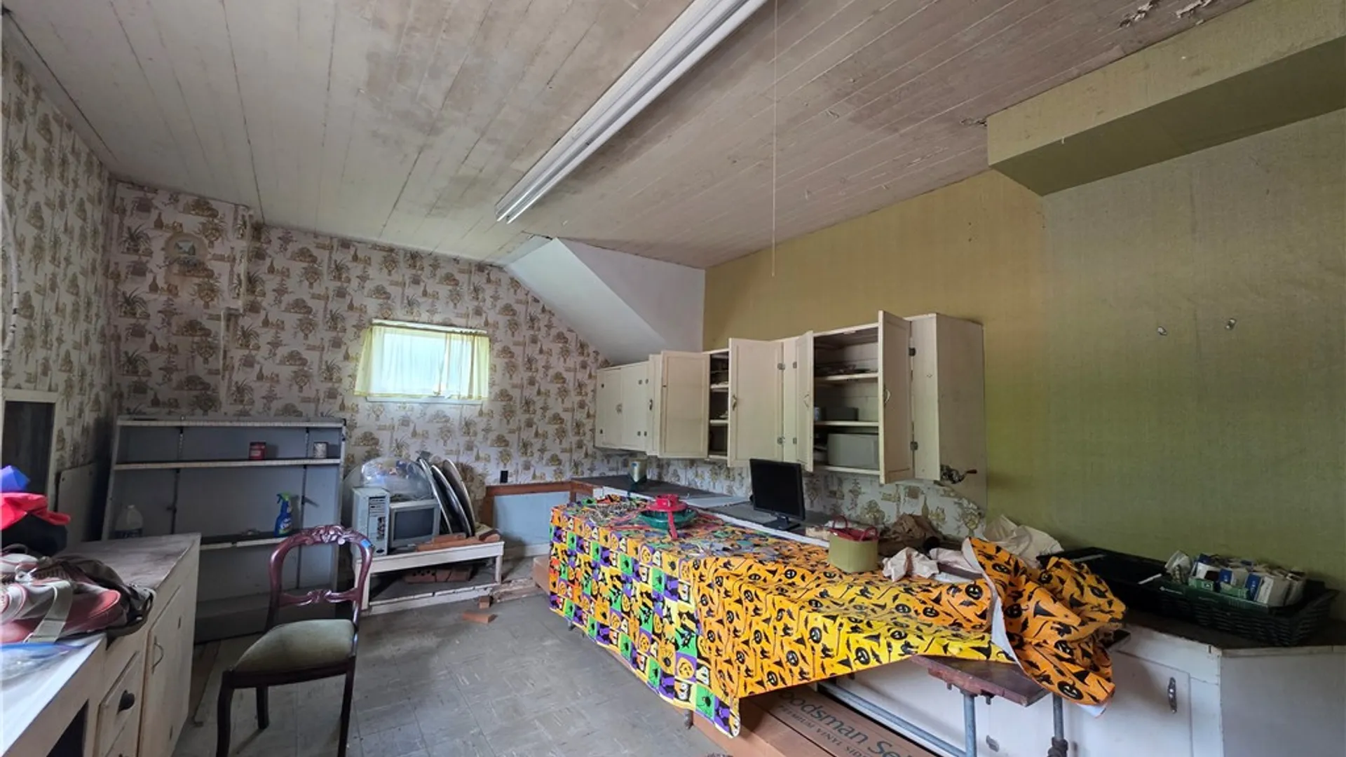 Property at 7065 County Route 119, Rathbone, NY 14820 49