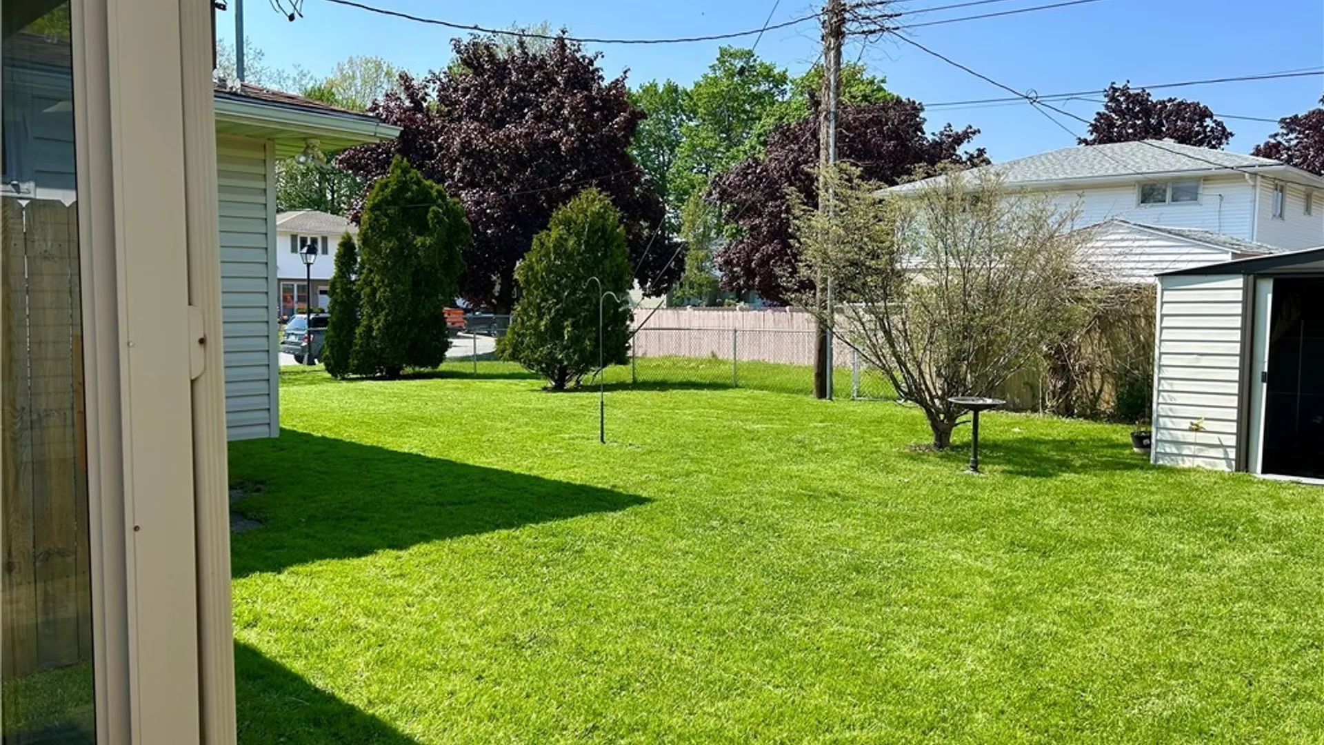 Property at 4 Oakwood Drive, Cheektowaga, NY 14227 28