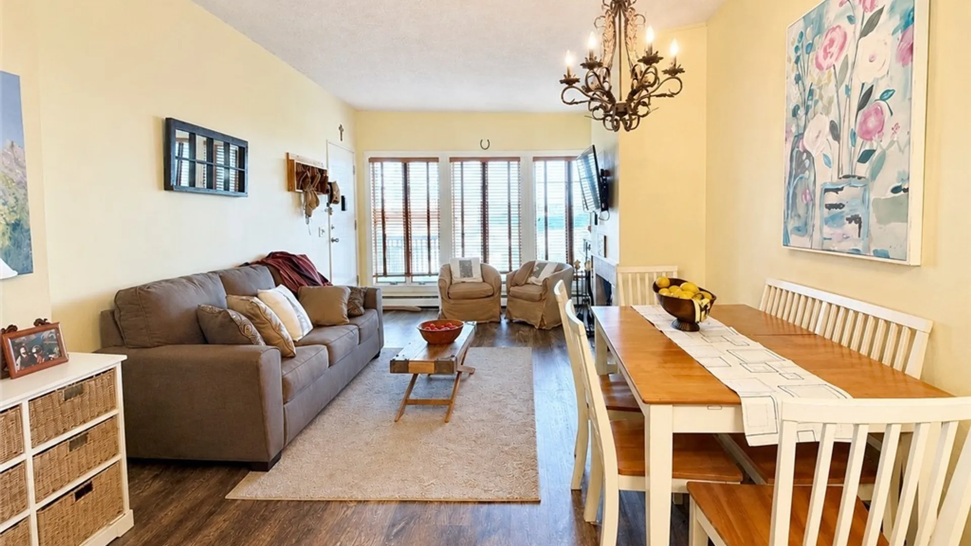 Property at 19 Seneca Drive, Chautauqua, NY 14728 6