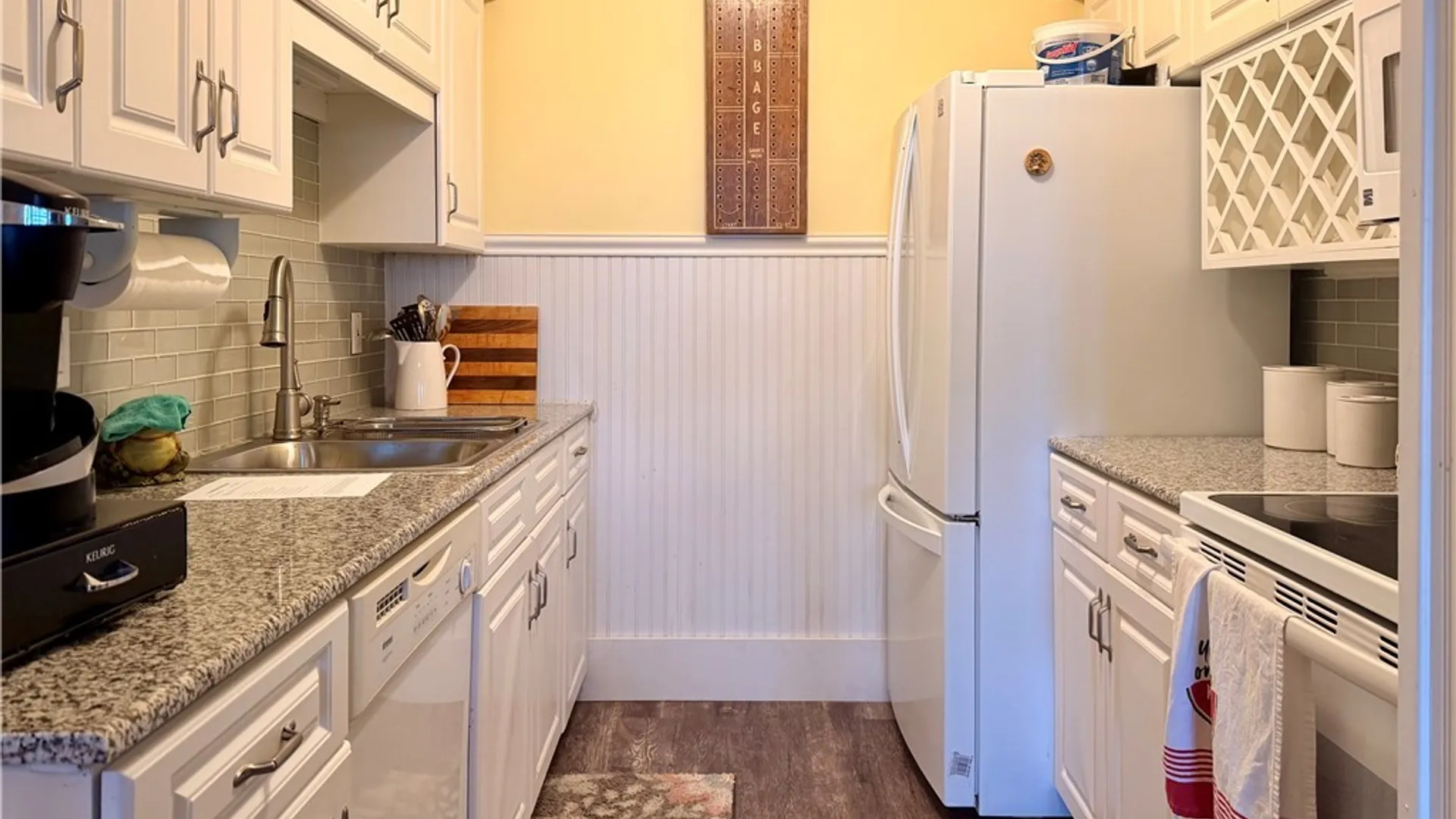 Property at 19 Seneca Drive, Chautauqua, NY 14728 8