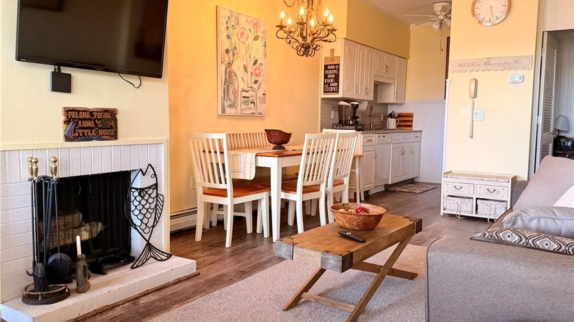Property at 19 Seneca Drive, Chautauqua, NY 14728 5