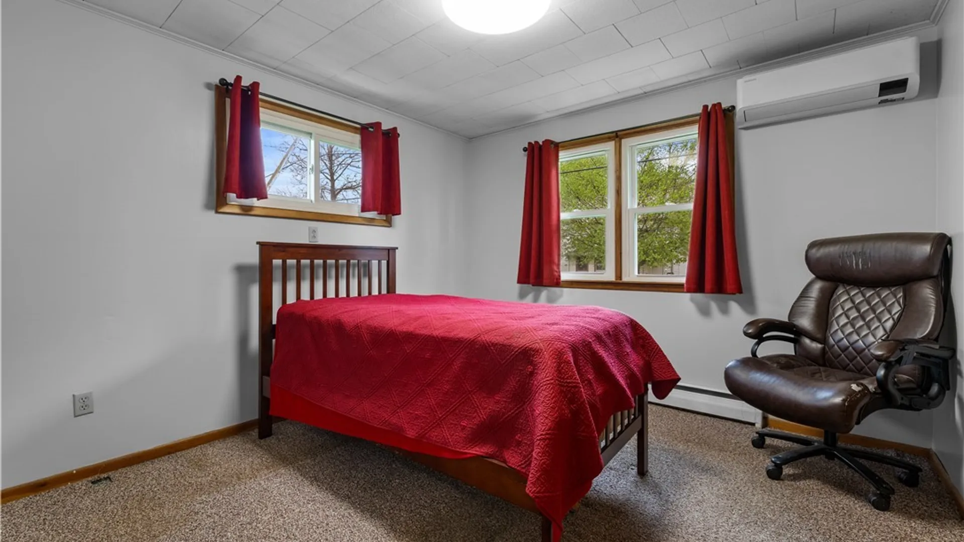 Property at 15 Burdick Avenue, Edmeston, NY 13335 14