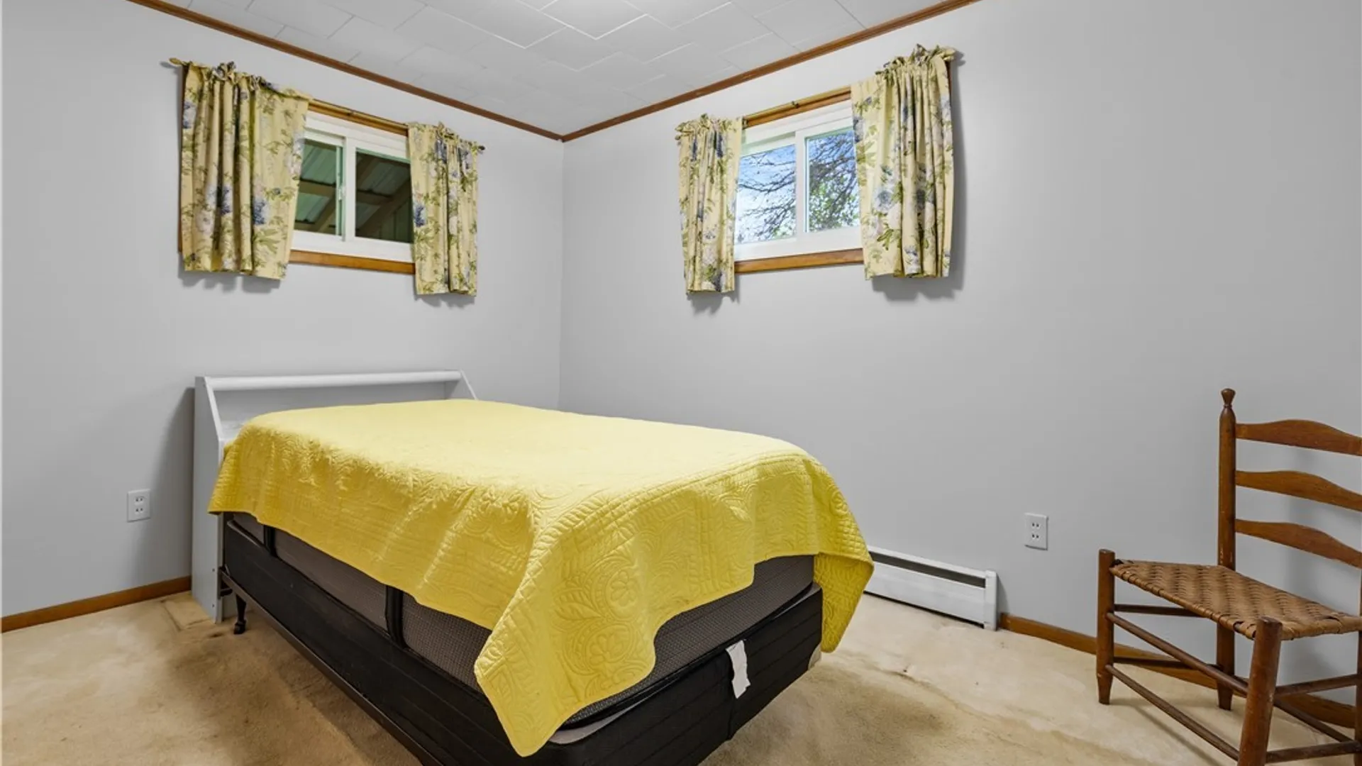Property at 15 Burdick Avenue, Edmeston, NY 13335 18