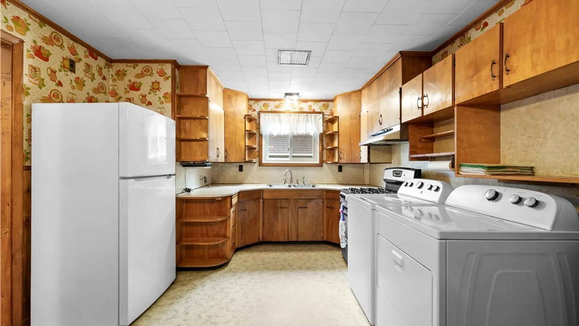 Property at 15 Burdick Avenue, Edmeston, NY 13335 10