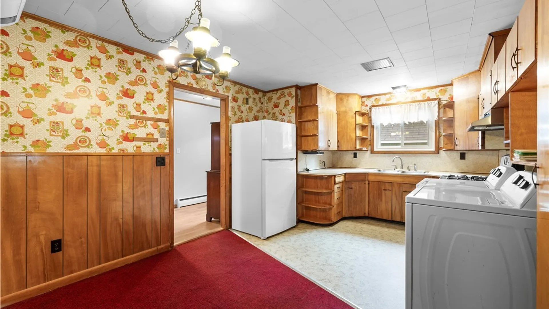 Property at 15 Burdick Avenue, Edmeston, NY 13335 9