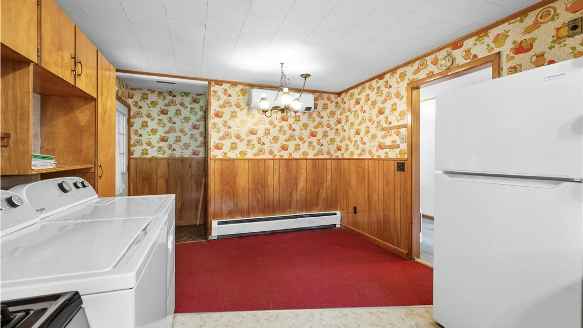 Property at 15 Burdick Avenue, Edmeston, NY 13335 11