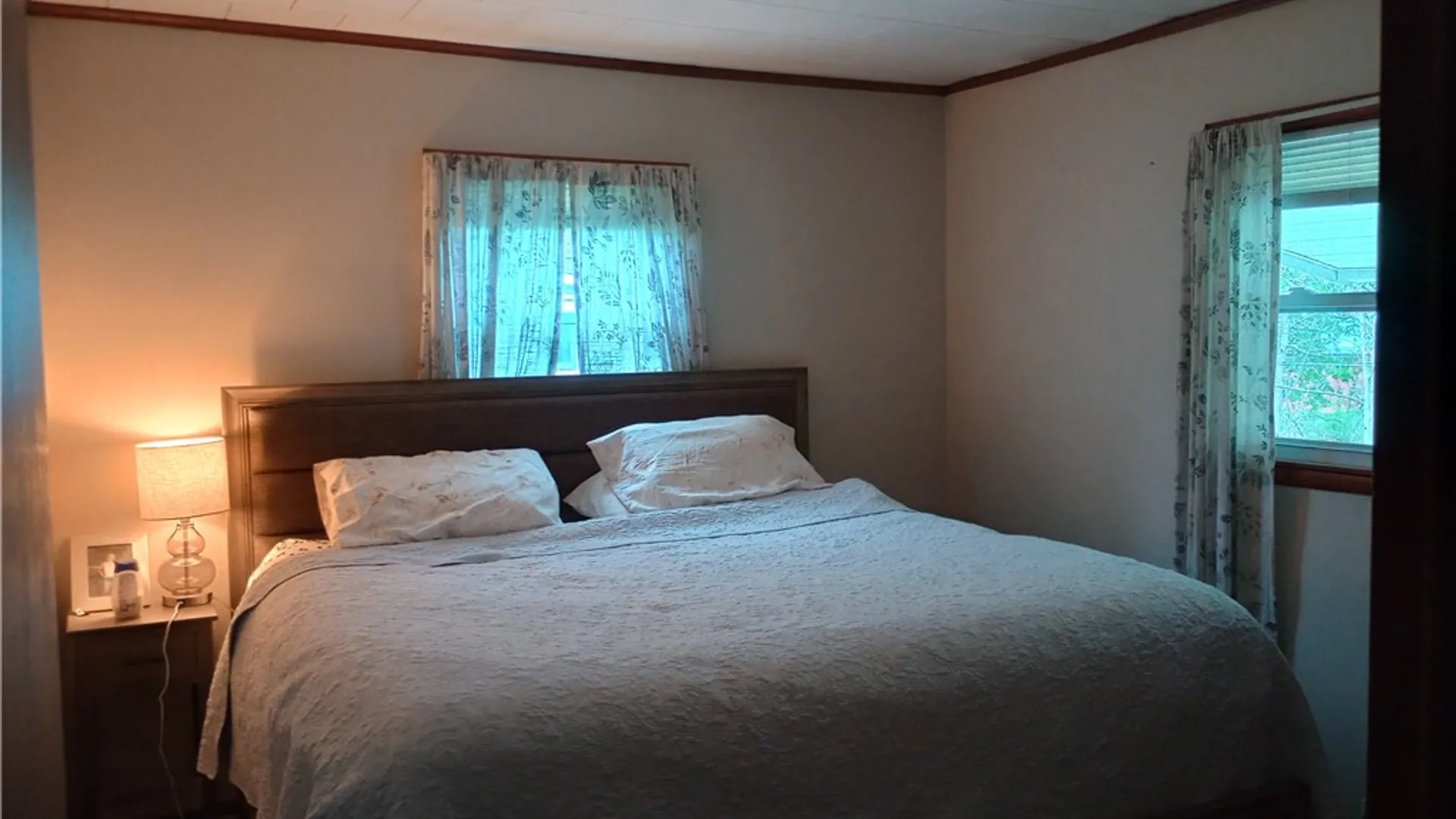 Property at 1859 State Highway 206, Masonville, NY 13804 16