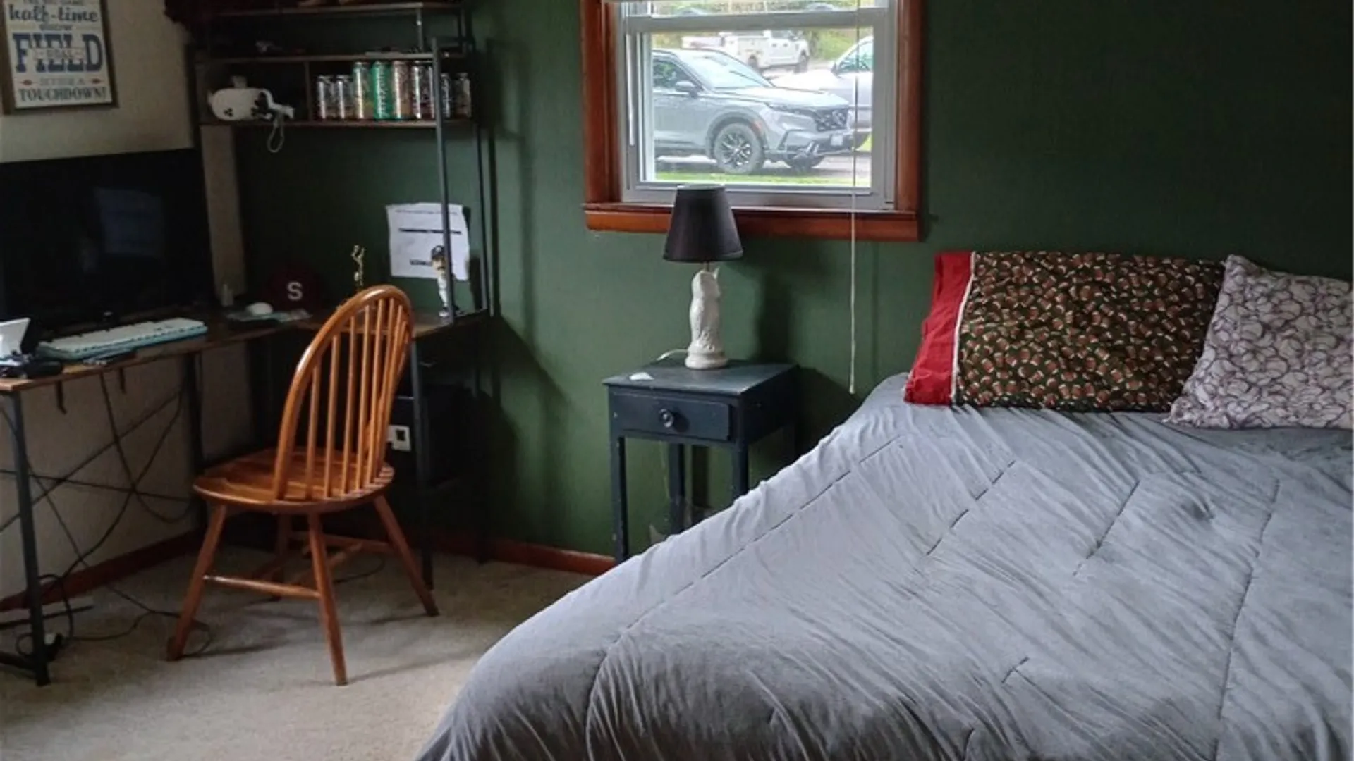 Property at 1859 State Highway 206, Masonville, NY 13804 20