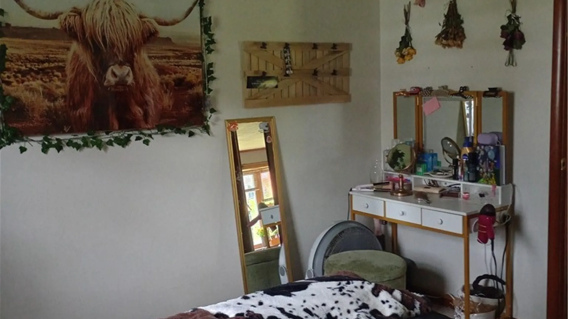 Property at 1859 State Highway 206, Masonville, NY 13804 23