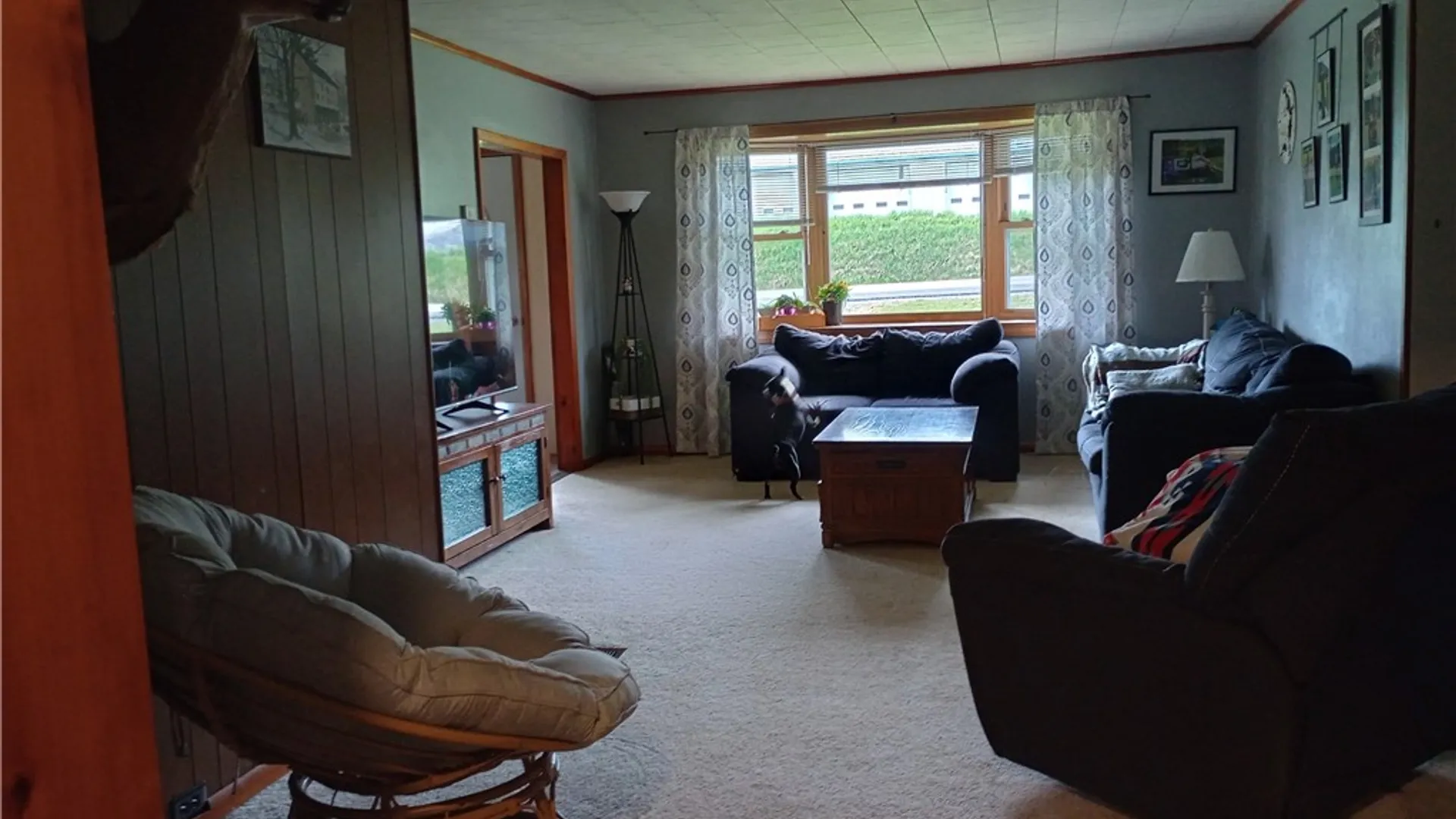 Property at 1859 State Highway 206, Masonville, NY 13804 5