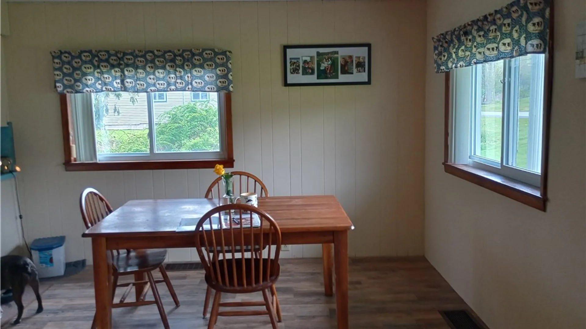 Property at 1859 State Highway 206, Masonville, NY 13804 7