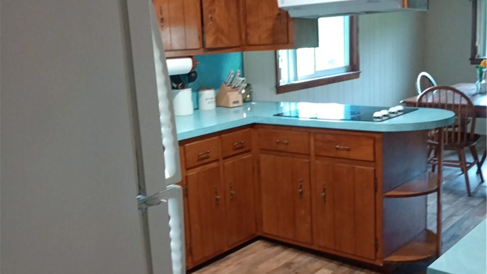 Property at 1859 State Highway 206, Masonville, NY 13804 8