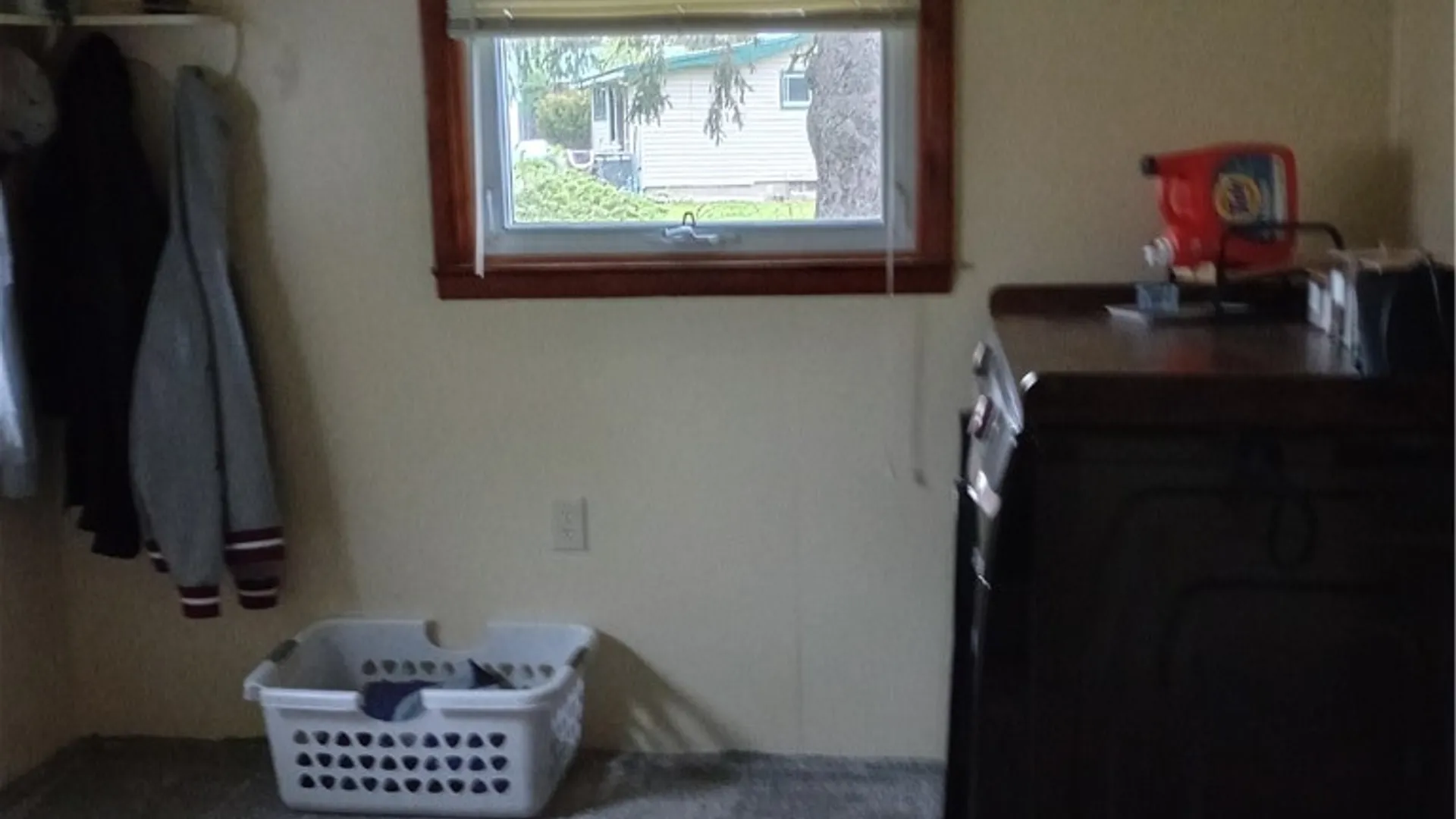Property at 1859 State Highway 206, Masonville, NY 13804 30