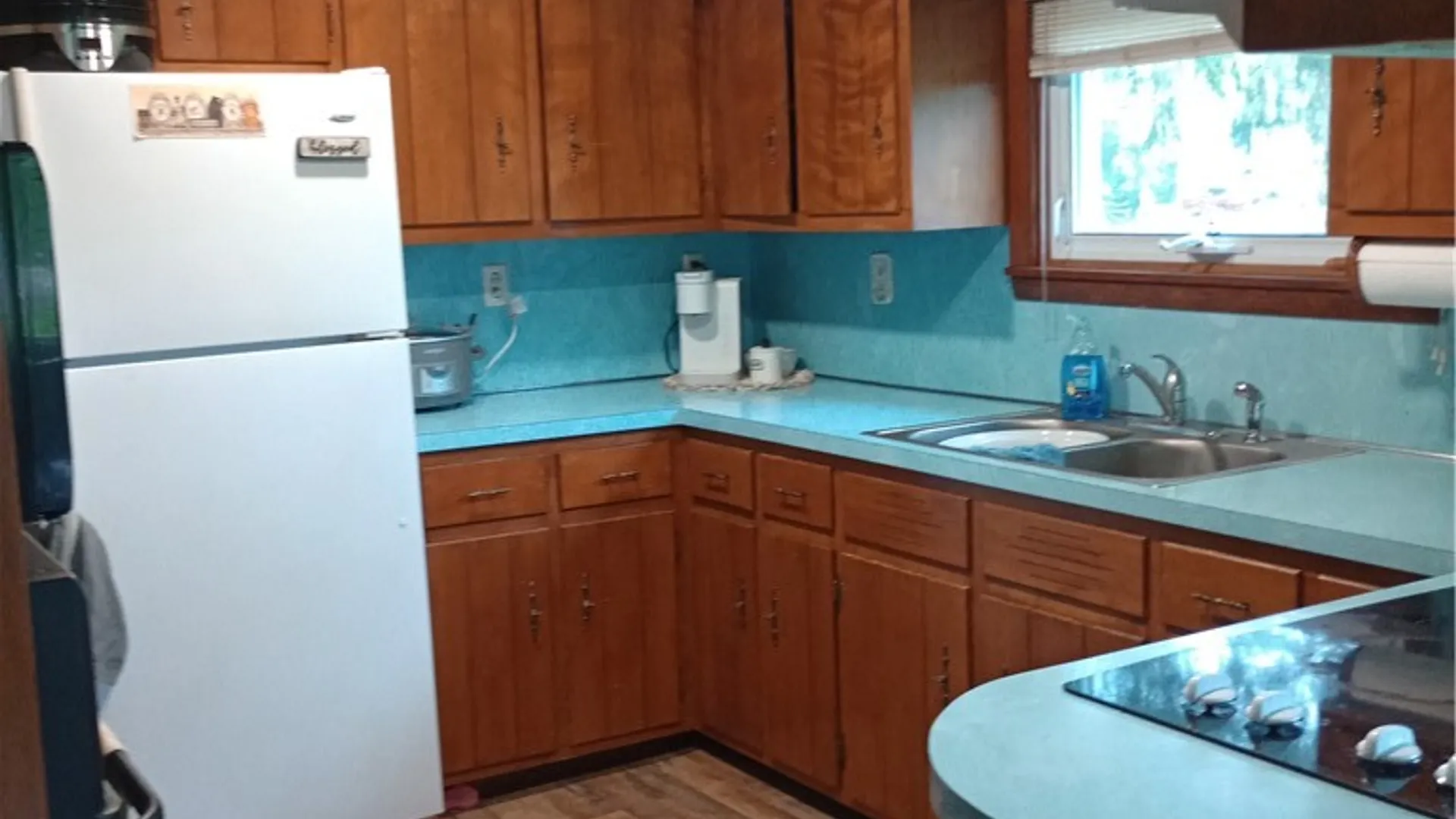 Property at 1859 State Highway 206, Masonville, NY 13804 6