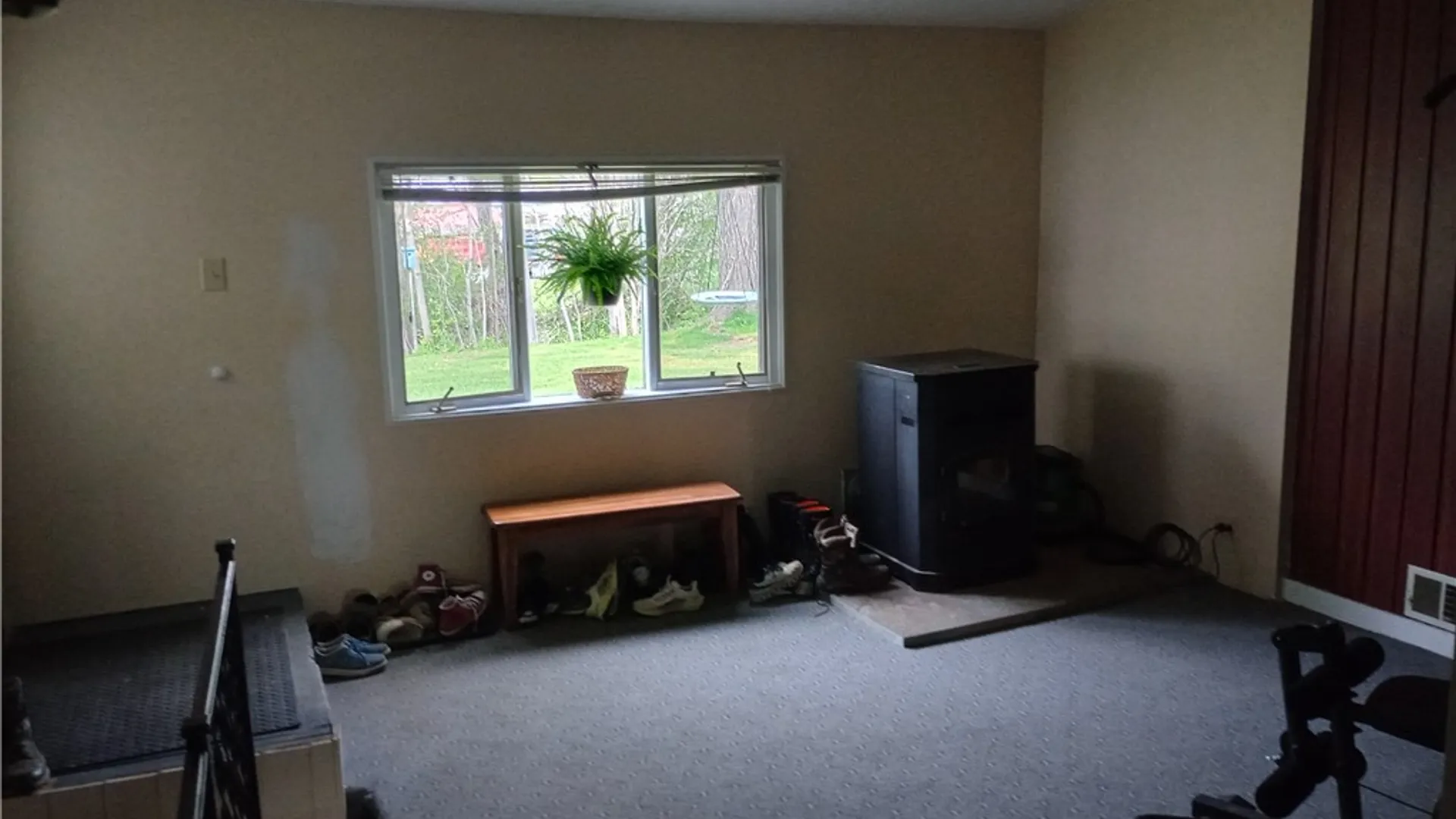 Property at 1859 State Highway 206, Masonville, NY 13804 13