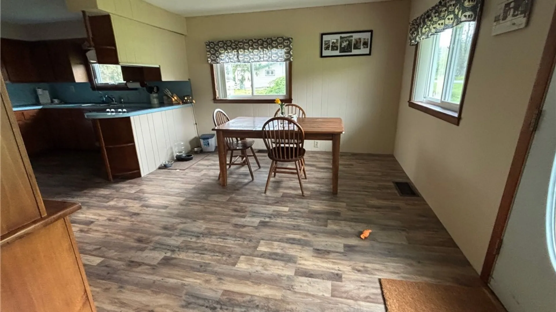 Property at 1859 State Highway 206, Masonville, NY 13804 11