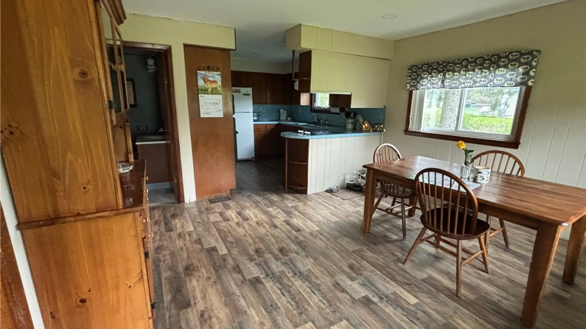 Property at 1859 State Highway 206, Masonville, NY 13804 10