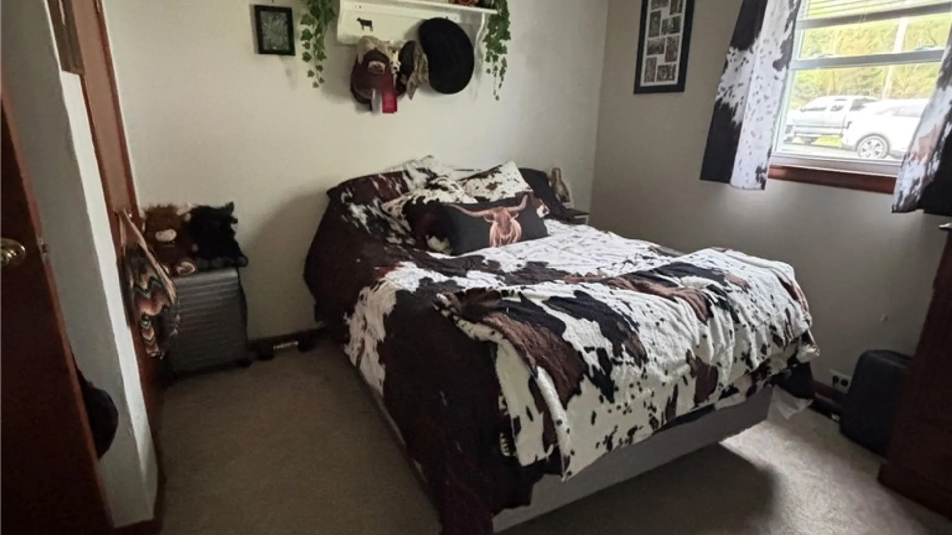 Property at 1859 State Highway 206, Masonville, NY 13804 25