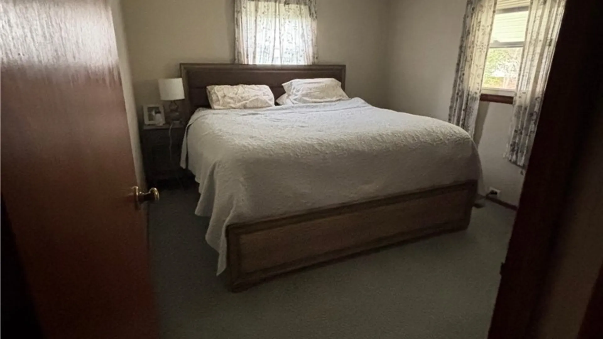 Property at 1859 State Highway 206, Masonville, NY 13804 18
