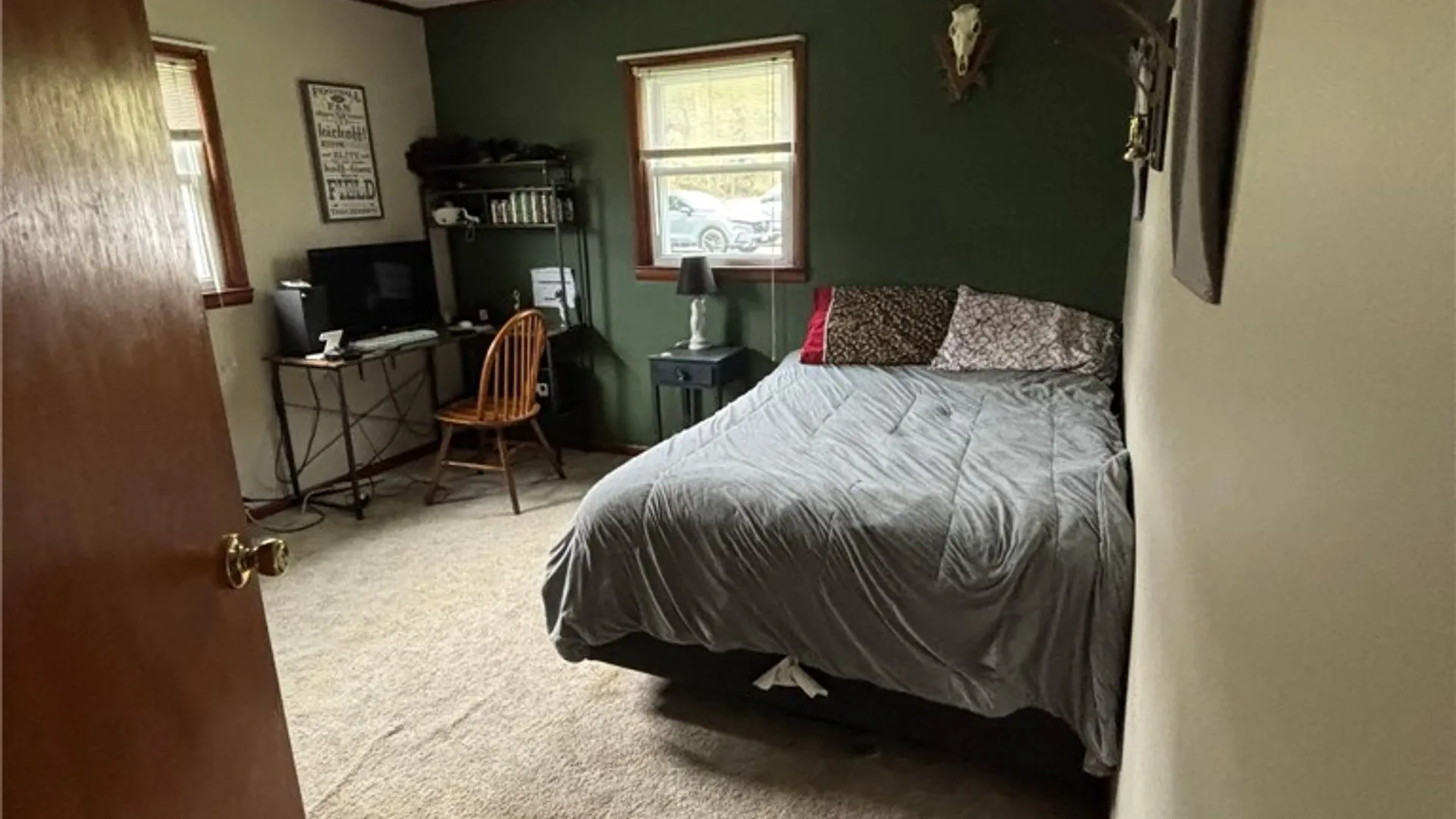 Property at 1859 State Highway 206, Masonville, NY 13804 22