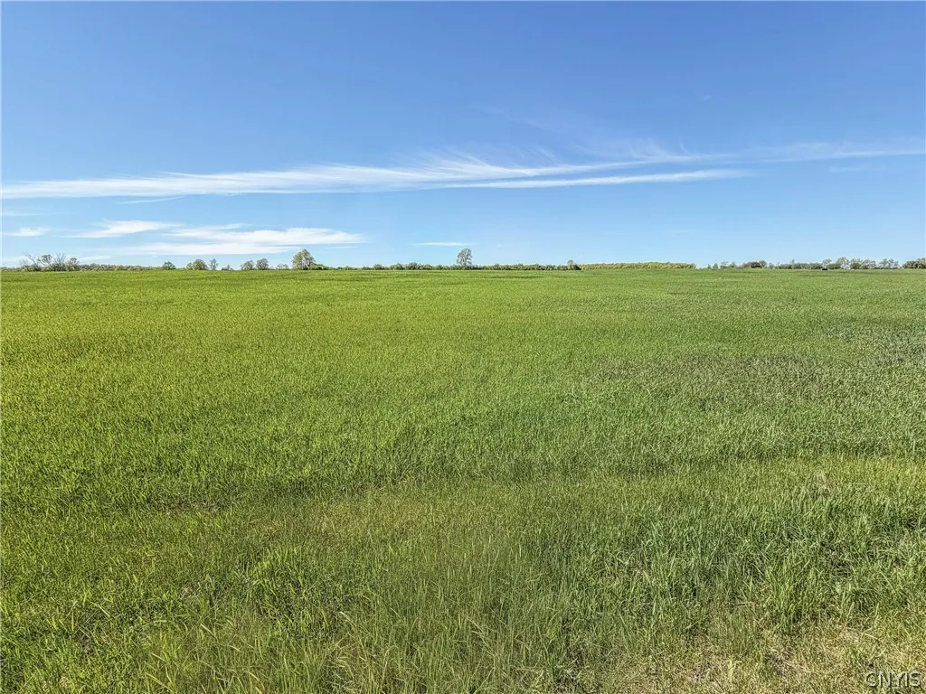 Property at Lot #1 Three Mile Pt Road, Lyme, NY 13622