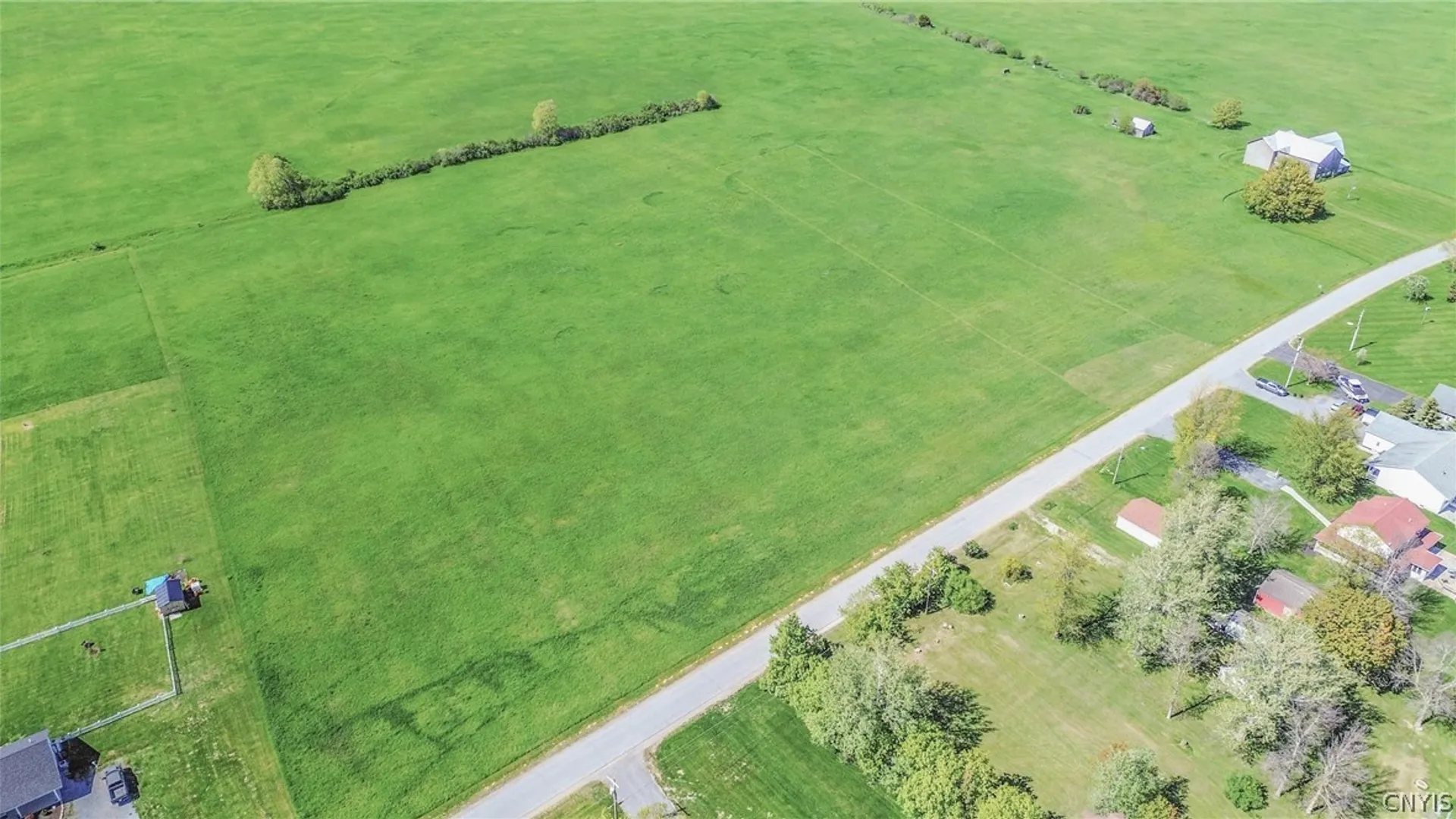 Property at Lot #1 Three Mile Pt Road, Lyme, NY 13622 4