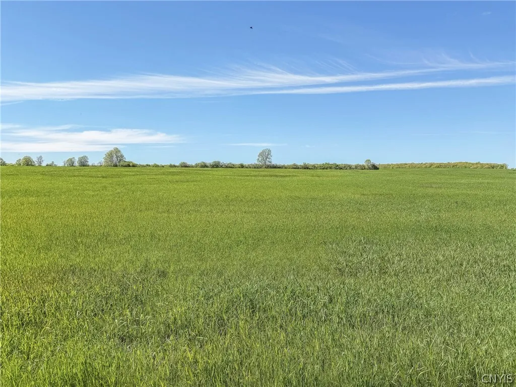 Property at Lot #2 Three Mile Pt Road, Lyme, NY 13622
