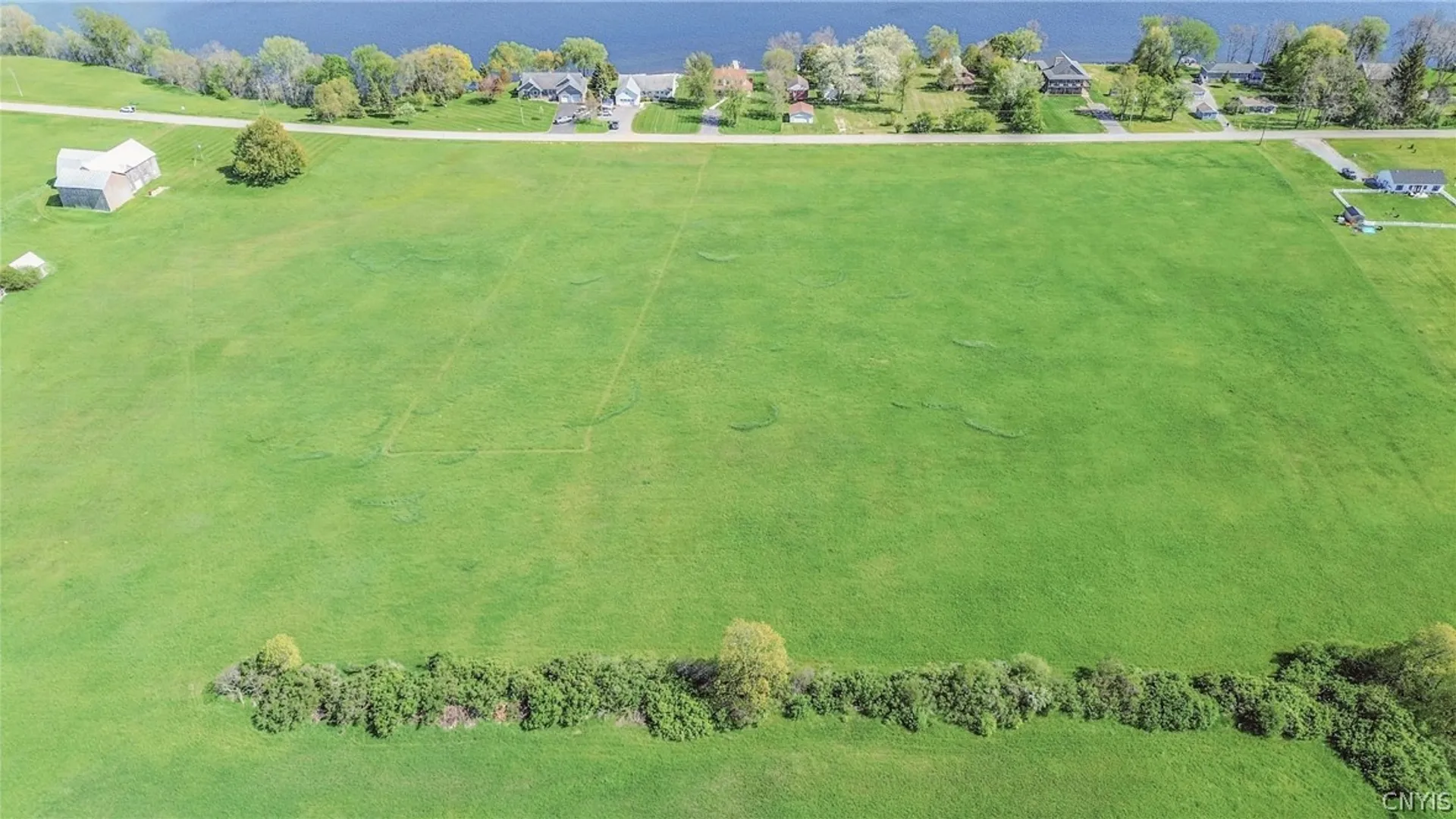 Property at Lot #2 Three Mile Pt Road, Lyme, NY 13622 8