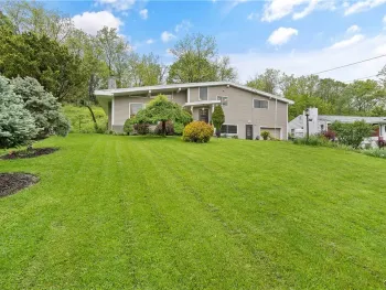 Property at 246 Waldorf Parkway, DeWitt, NY 13224