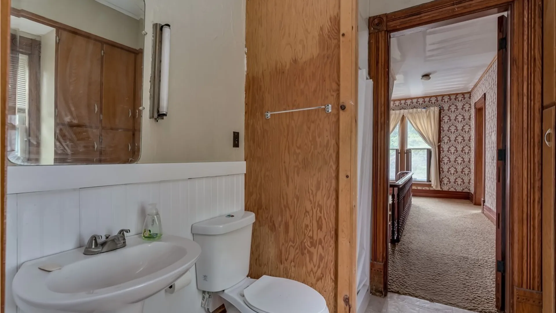 Property at 213 Mill Street, Theresa, NY 13691 25