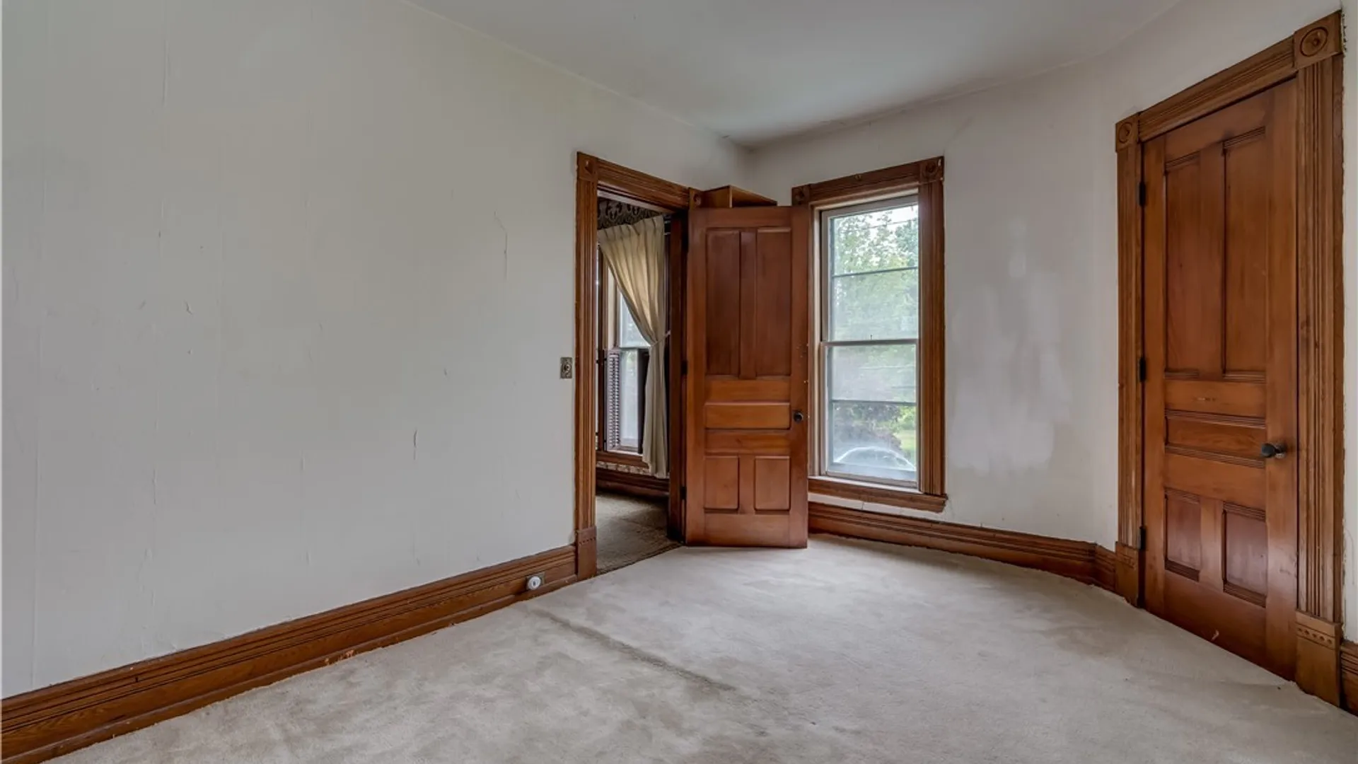 Property at 213 Mill Street, Theresa, NY 13691 26