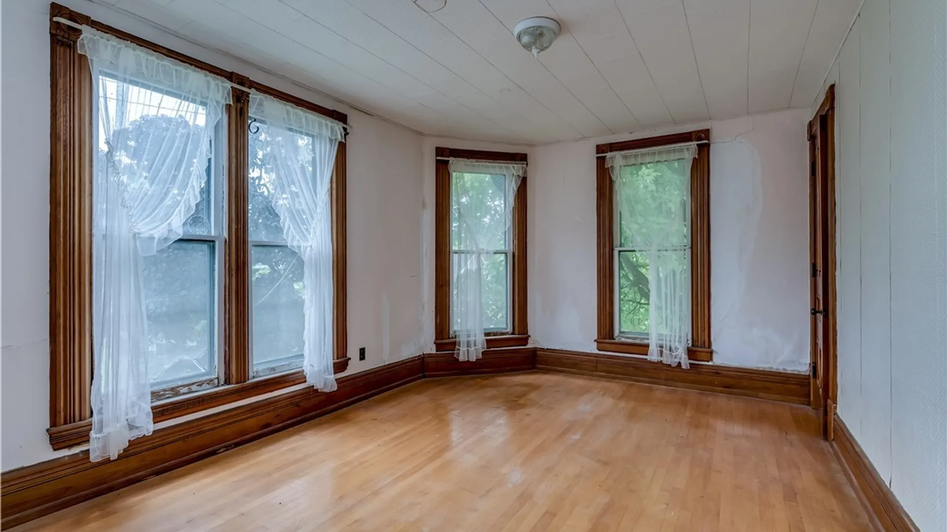 Property at 213 Mill Street, Theresa, NY 13691 27
