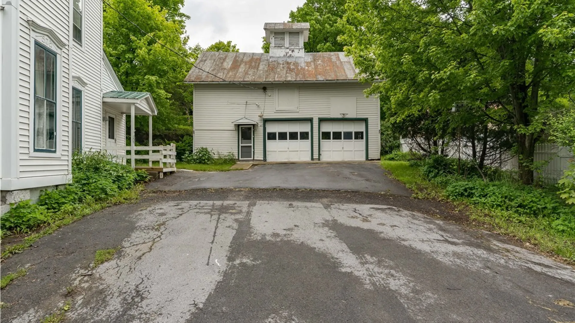 Property at 213 Mill Street, Theresa, NY 13691 28