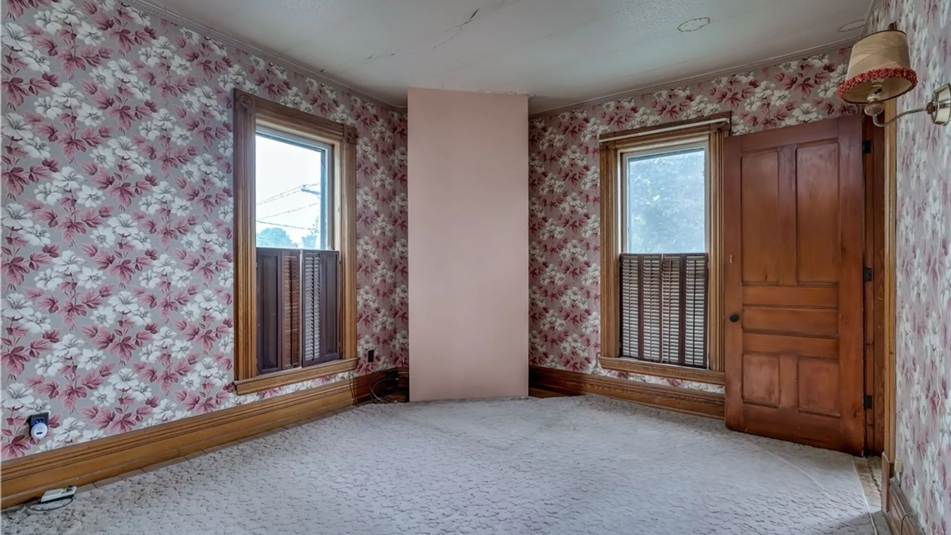 Property at 213 Mill Street, Theresa, NY 13691 21